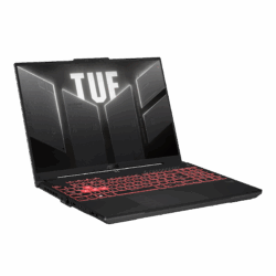 FA507NUR-LP099W - Image 2