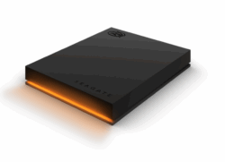 STKL5000400