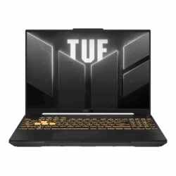 FX607VU-RL102W