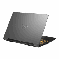 FX607VU-RL102W - Image 4