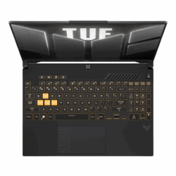 FX607VU-RL102W - Image 3