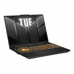 FX607VU-RL102W - Image 2