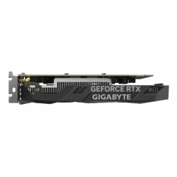 N3050WF2-OC-6GD-V2 - Image 3