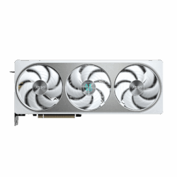 N5070AERO-OC-12GD - Image 3