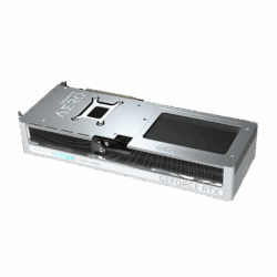 N5070AERO-OC-12GD - Image 4
