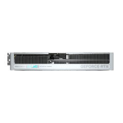 N5070AERO-OC-12GD - Image 5