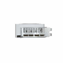 N5070AERO-OC-12GD