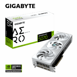 N5070AERO-OC-12GD - Image 2