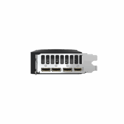 N5070EAGLE-OC-12GD - Image 3