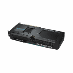 N5070EAGLE-OC-12GD - Image 4
