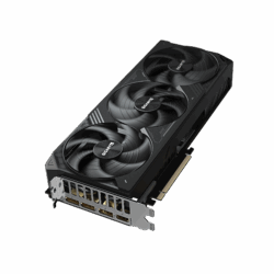 N507TWF3-16GD - Image 2