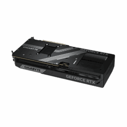N507TWF3-16GD - Image 3
