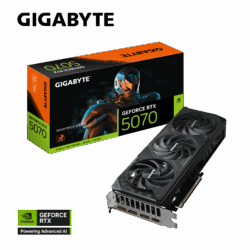 N5070WF3-OC-12GD - Image 2