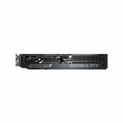 N5070WF3-OC-12GD - Image 3
