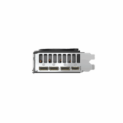 N5070WF3-OC-12GD - Image 4