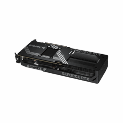 N5070WF3-OC-12GD - Image 5