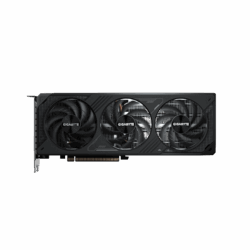 N5070WF3-OC-12GD