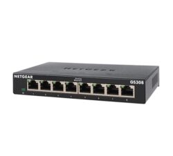 GS308-300AUS