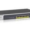 GS510TPP-100AJS - Image 2