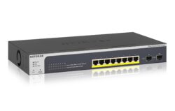 GS510TPP-100AJS - Image 2