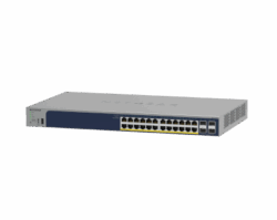 GS728TPP-300AUS