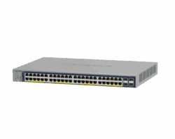 GS752TP-300AUS