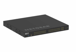GSM4248PX-100AJS - Image 2