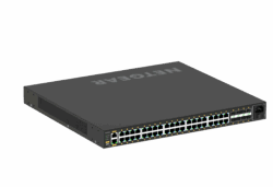 GSM4248PX-100AJS