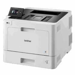 HL-L8360CDW