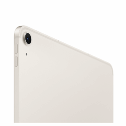 MUWN3X/A - Image 4