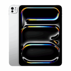 MVV93X/A - Image 5