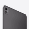 MVXR3X/A - Image 4