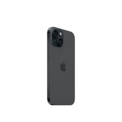 MTP03ZP/A - Image 2