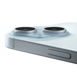 MTP03ZP/A - Image 3