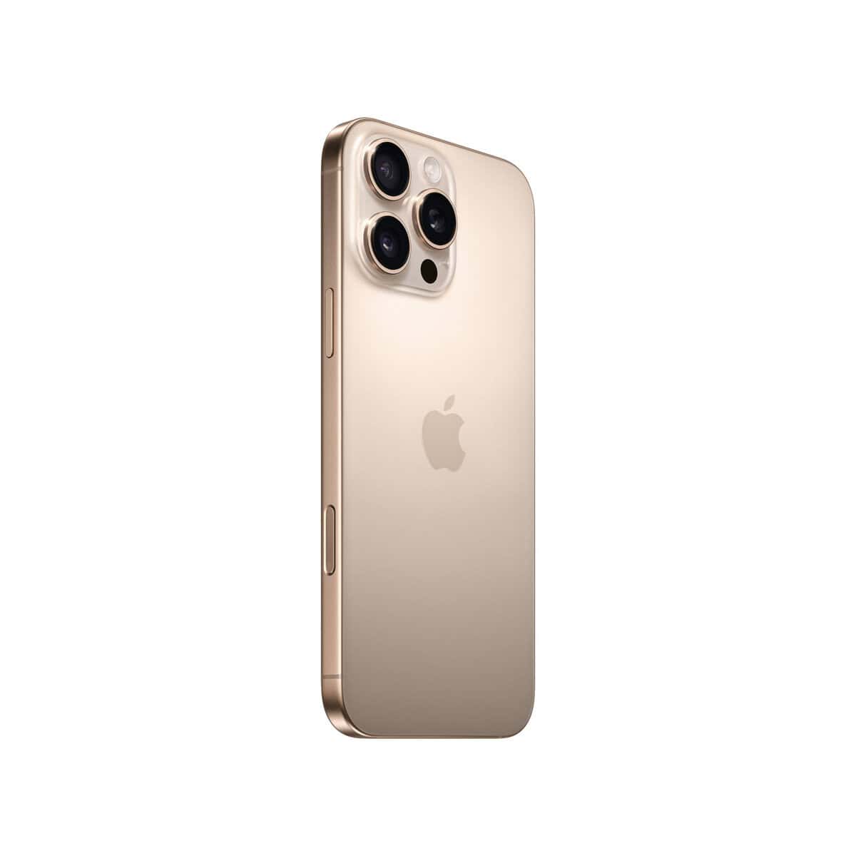 MYX23X/A - Image 2