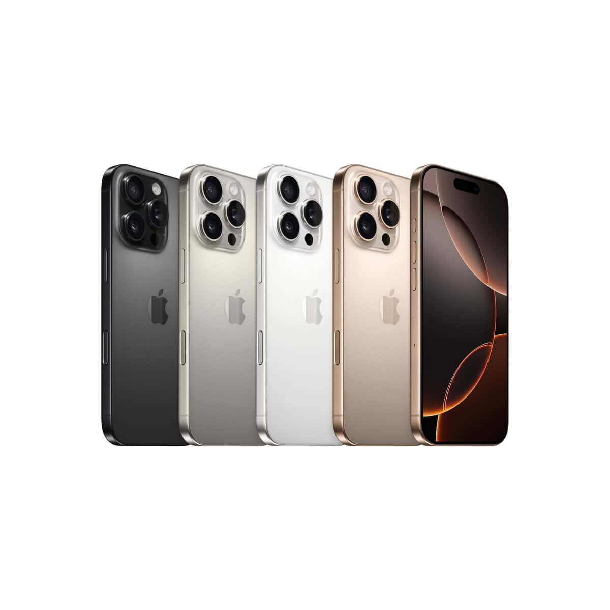 MYX23X/A - Image 3