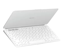 920-012924(KEYS)