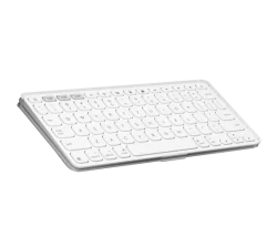 920-012924(KEYS) - Image 2