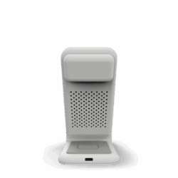 stm-931-329Z-01 - Image 3