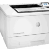 LJME40040DN(3PZ35A)