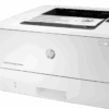 LJME40040DN(3PZ35A) - Image 2