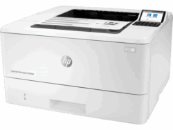 LJME40040DN(3PZ35A) - Image 2