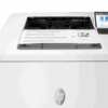 LJME40040DN(3PZ35A) - Image 3