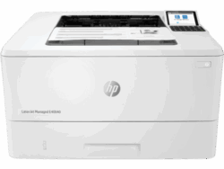 LJME40040DN(3PZ35A) - Image 3