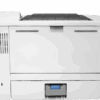LJME40040DN(3PZ35A) - Image 4
