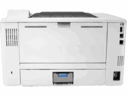 LJME40040DN(3PZ35A) - Image 4