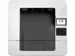 LJME40040DN(3PZ35A) - Image 5