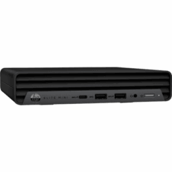 800ED(A41JLPT) - Image 3