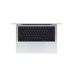 MX2E3X/A - Image 2