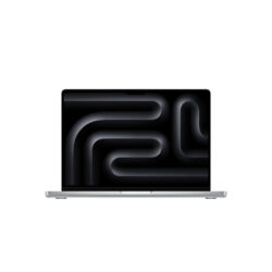 MW2X3X/A
